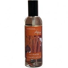 Similar perfume 15148